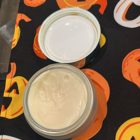 Algenist, GENIUS Sleeping Collagen - Picture 4 of 4